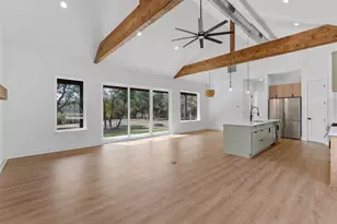 2851 Co Rd 255, Georgetown, TX 78633 - Photo 11