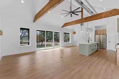 2851 Cr 255, Georgetown, TX 78633 - Photo 11