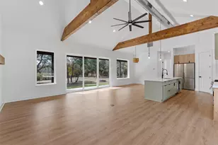 2851 Co Rd 255, Georgetown, TX 78633 - Photo 11