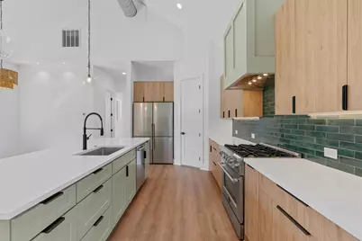 2851 Cr 255, Georgetown, TX 78633 - Photo 7