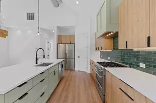 2851 Co Rd 255, Georgetown, TX 78633 - Photo 7