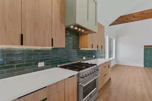 2851 Co Rd 255, Georgetown, TX 78633 - Photo 9