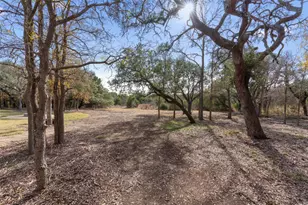 2851 Co Rd 255, Georgetown, TX 78633 - Photo 35