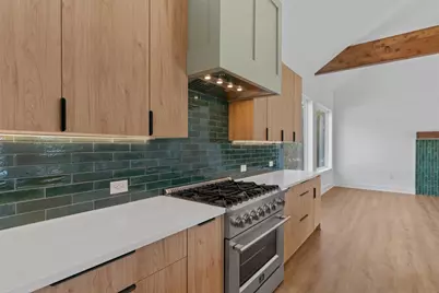 2851 Cr 255, Georgetown, TX 78633 - Photo 9