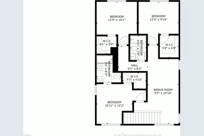 2851 Cr 255, Georgetown, TX 78633 - Photo 3