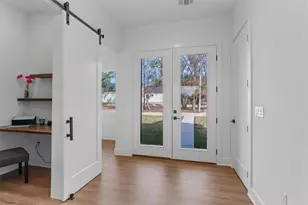 2851 Co Rd 255, Georgetown, TX 78633 - Photo 5