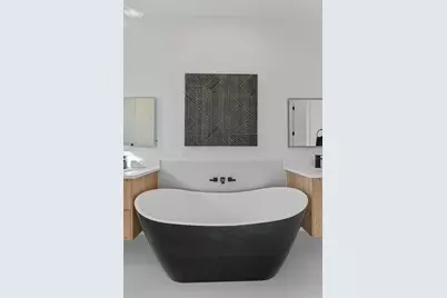 2851 Cr 255, Georgetown, TX 78633 - Photo 17