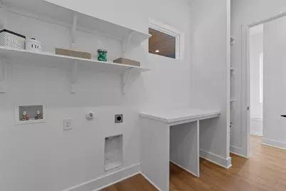 2851 Cr 255, Georgetown, TX 78633 - Photo 19