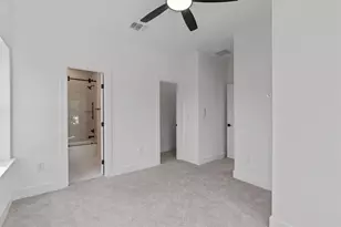 2851 Co Rd 255, Georgetown, TX 78633 - Photo 25