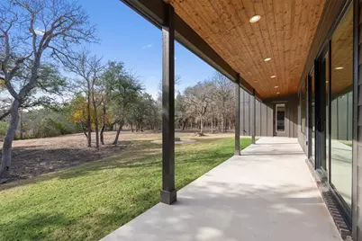 2851 Cr 255, Georgetown, TX 78633 - Photo 31