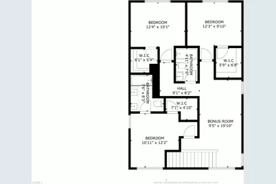 2851 Cr 255, Georgetown, TX 78633 - Photo 3