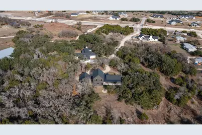 2851 Cr 255, Georgetown, TX 78633 - Photo 37