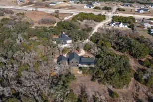 2851 Co Rd 255, Georgetown, TX 78633 - Photo 37