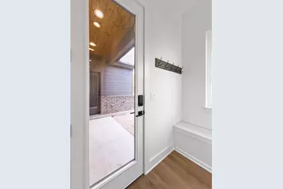 2851 Cr 255, Georgetown, TX 78633 - Photo 21