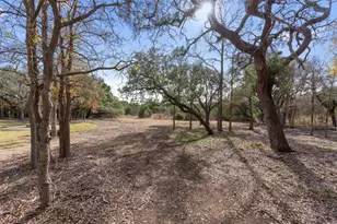 2851 Co Rd 255, Georgetown, TX 78633 - Photo 35