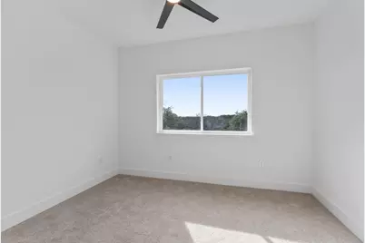 2851 Cr 255, Georgetown, TX 78633 - Photo 29