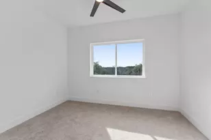 2851 Co Rd 255, Georgetown, TX 78633 - Photo 29