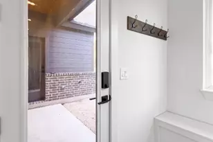 2851 Co Rd 255, Georgetown, TX 78633 - Photo 21