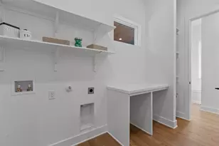 2851 Co Rd 255, Georgetown, TX 78633 - Photo 19