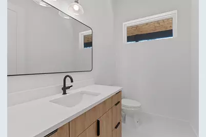 2851 Cr 255, Georgetown, TX 78633 - Photo 13