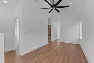 2851 Co Rd 255, Georgetown, TX 78633 - Photo 23