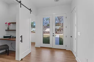 2851 Co Rd 255, Georgetown, TX 78633 - Photo 5