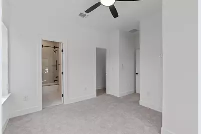 2851 Cr 255, Georgetown, TX 78633 - Photo 25