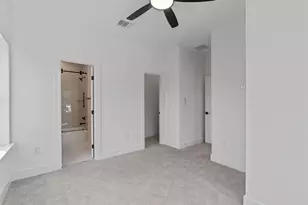 2851 Co Rd 255, Georgetown, TX 78633 - Photo 25