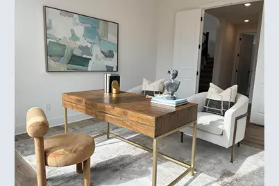 1521 Jolie Rose Bend, Leander, TX 78641 - Photo 33