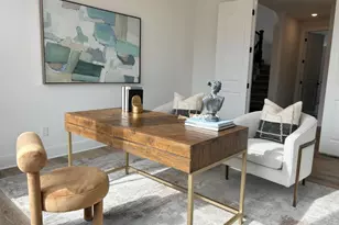 1521 Jolie Rose Bnd, Leander, TX 78641 - Photo 33