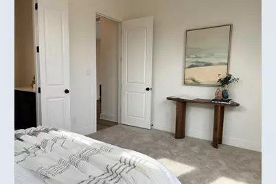 1521 Jolie Rose Bend, Leander, TX 78641 - Photo 27