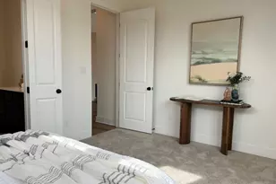 1521 Jolie Rose Bnd, Leander, TX 78641 - Photo 27