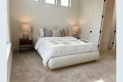 1521 Jolie Rose Bend, Leander, TX 78641 - Photo 25