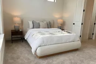 1521 Jolie Rose Bnd, Leander, TX 78641 - Photo 25