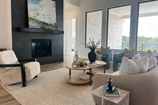 1521 Jolie Rose Bnd, Leander, TX 78641 - Photo 13