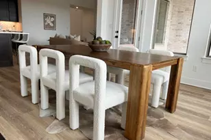 1521 Jolie Rose Bnd, Leander, TX 78641 - Photo 11