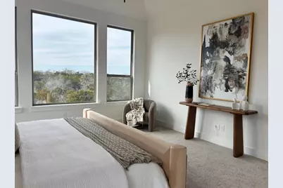 1521 Jolie Rose Bend, Leander, TX 78641 - Photo 21