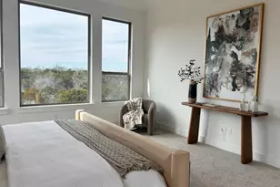 1521 Jolie Rose Bnd, Leander, TX 78641 - Photo 21