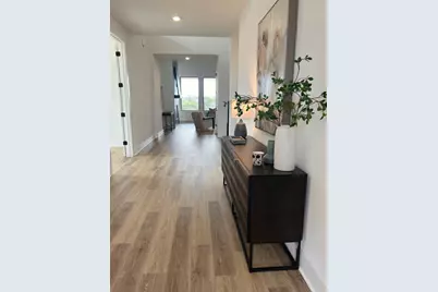 1521 Jolie Rose Bend, Leander, TX 78641 - Photo 3