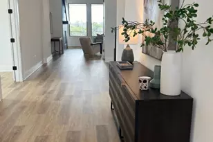 1521 Jolie Rose Bnd, Leander, TX 78641 - Photo 3