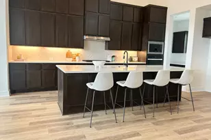 1521 Jolie Rose Bnd, Leander, TX 78641 - Photo 5