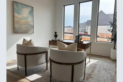 1521 Jolie Rose Bend, Leander, TX 78641 - Photo 31