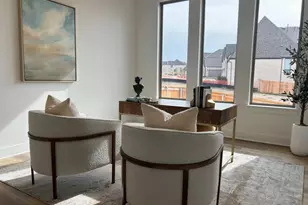 1521 Jolie Rose Bnd, Leander, TX 78641 - Photo 31