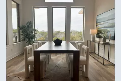 1521 Jolie Rose Bend, Leander, TX 78641 - Photo 7