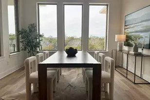 1521 Jolie Rose Bnd, Leander, TX 78641 - Photo 7