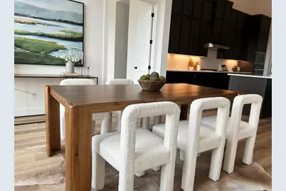 1521 Jolie Rose Bend, Leander, TX 78641 - Photo 9