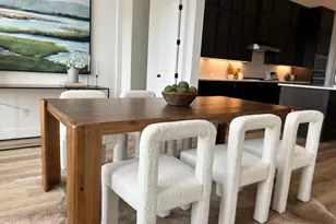 1521 Jolie Rose Bnd, Leander, TX 78641 - Photo 9