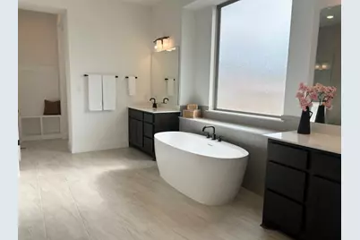 1521 Jolie Rose Bend, Leander, TX 78641 - Photo 23