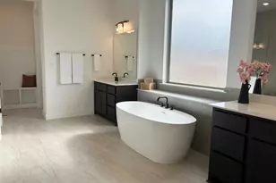 1521 Jolie Rose Bnd, Leander, TX 78641 - Photo 23