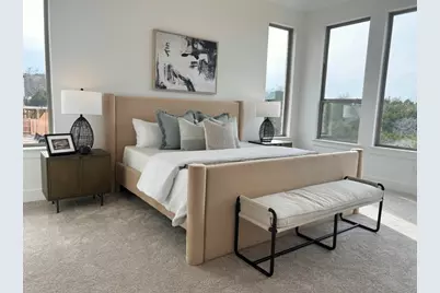 1521 Jolie Rose Bend, Leander, TX 78641 - Photo 17